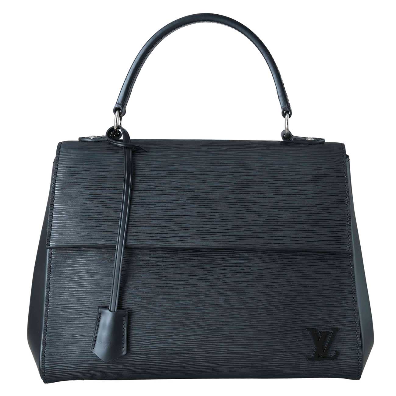 LOUIS VUITTON(USED)루이비통 M41302 에삐 클루니 MM